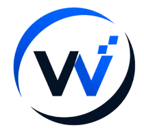 Web Design Walla