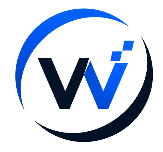 Web Design Walla