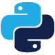 Python Develoment Solution